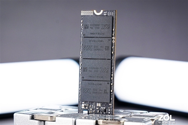 态TiPlus7100游戏性能实测PP电子免费模拟器游戏体验满分！致(图1)
