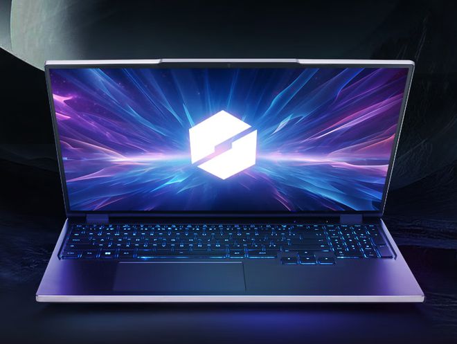HX90三款强力游戏本补贴后不足7000元PP电子模拟器免费14650HX14700(图7)