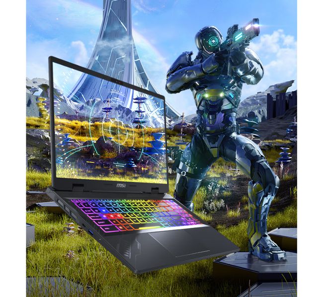 HX90三款强力游戏本补贴后不足7000元PP电子模拟器免费14650HX14700(图6)