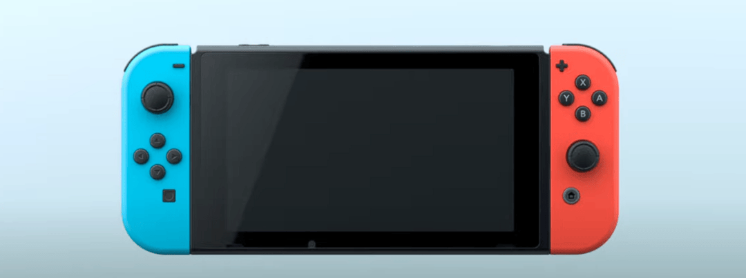 2首发游戏阵容提前曝光！PP电子Switch(图3)