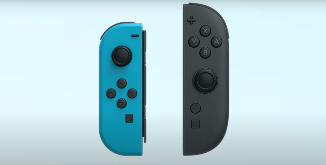 2首发游戏阵容提前曝光！PP电子Switch(图5)