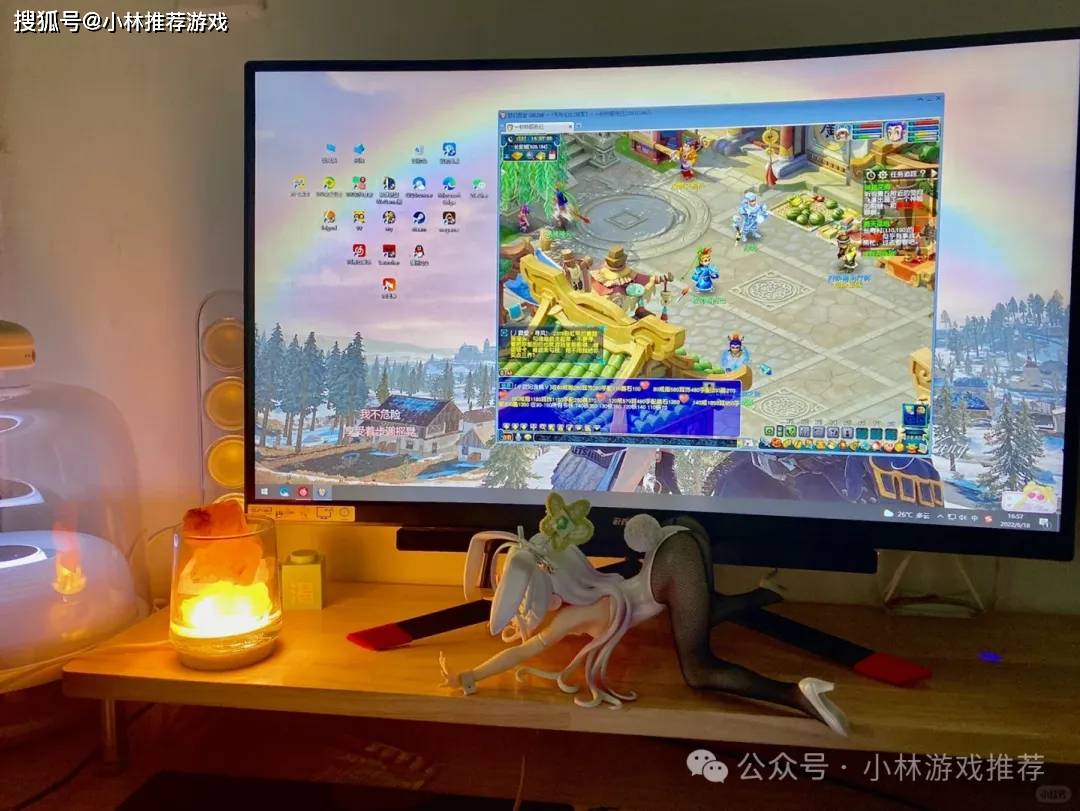 行榜真正收益天花板轻松搬砖小白都稳稳吃肉PP模拟器免费试玩过年前夕游戏搬砖收益排