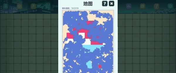 程同乐的多人联机游戏合集PP电子试玩50款支持远(图24)