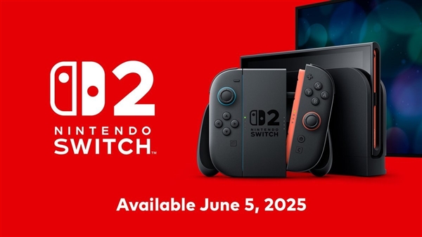 2买前必看 三大理由帮你省3000元PP模拟器免费试玩入口Switch(图2)