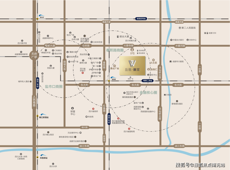 询了解最新购房优惠及楼盘线月房价动态与走势分析。PP模拟器免费试玩成都「盈嘉赢家」售楼部电话咨(图2)