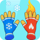 iniaocomPP电子youx(图6)