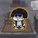 iniaocomPP电子youx(图9)