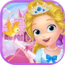 iniaocomPP电子youx(图11)