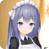 iniaocomPP电子youx(图15)