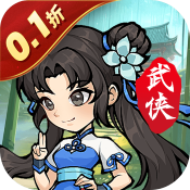 iniaocomPP电子youx(图27)