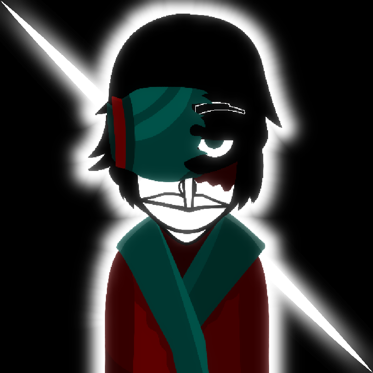 iniaocomPP电子youx(图30)